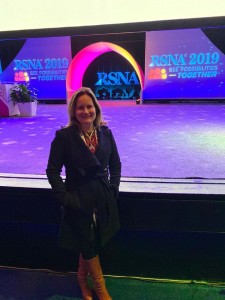 78637656_1455059384644047_5207850959698395136_o