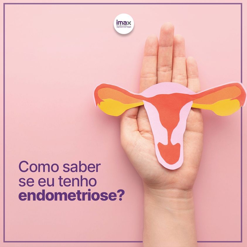 257381959_2069812726502040_2975044948206766672_n