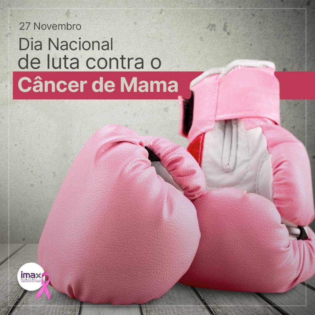 261300955_2072145086268804_2992934811421636668_n