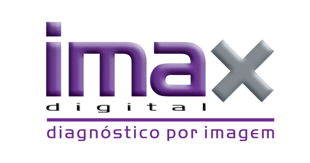Centro de Diagnostico Infantil por Imagem Curitiba Ltda